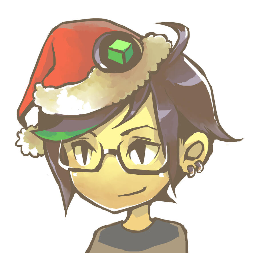 The most relevant design.